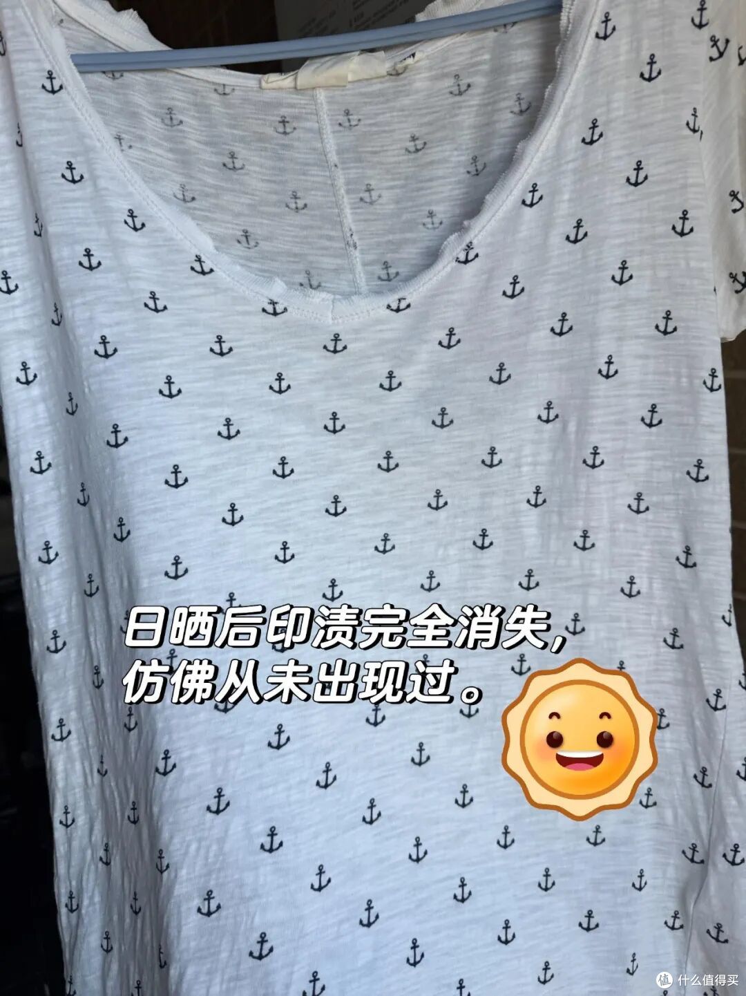 活了30多年才知道的“冷知识”,我就说,这个世界不能没有网友吧