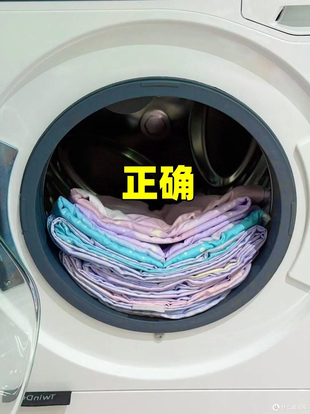 活了30多年才知道的“冷知识”,我就说,这个世界不能没有网友吧