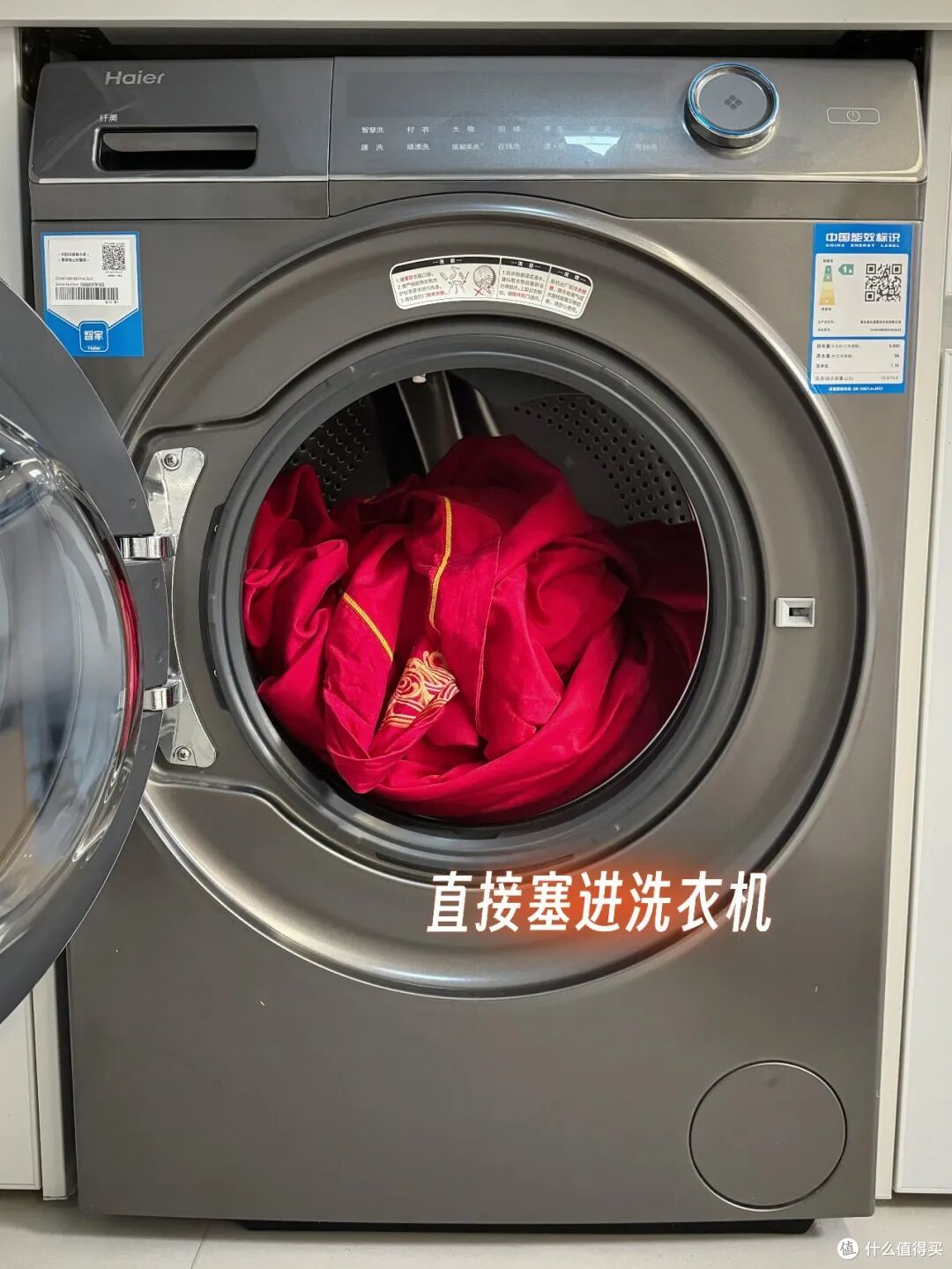 活了30多年才知道的“冷知识”,我就说,这个世界不能没有网友吧