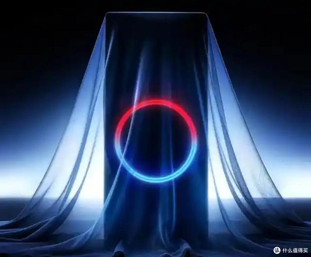 骁龙 8EE6 能效设计解读:5GHz 主频与端侧大模型背后的逻辑