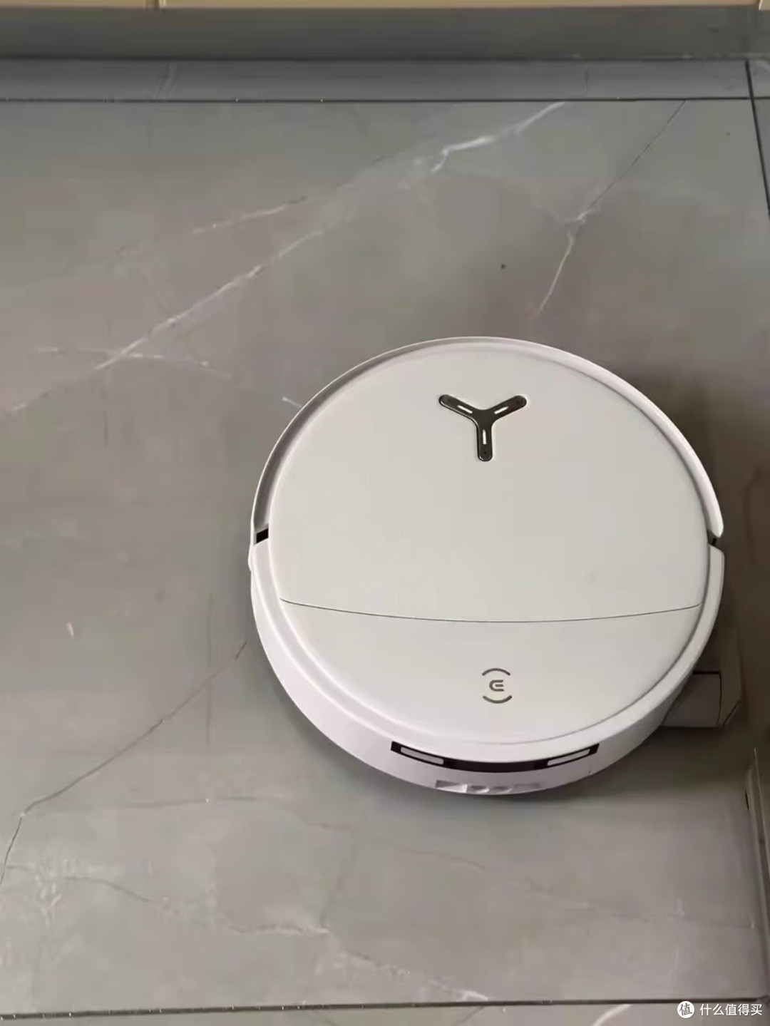 深度种草科沃斯T90 PRO|全屋干净的快乐谁懂啊