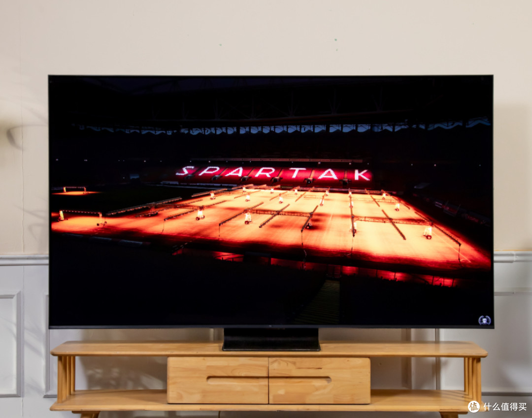 谁说万元内只能做减法?TCL Q9M Pro把旗舰画质和高刷一次配齐