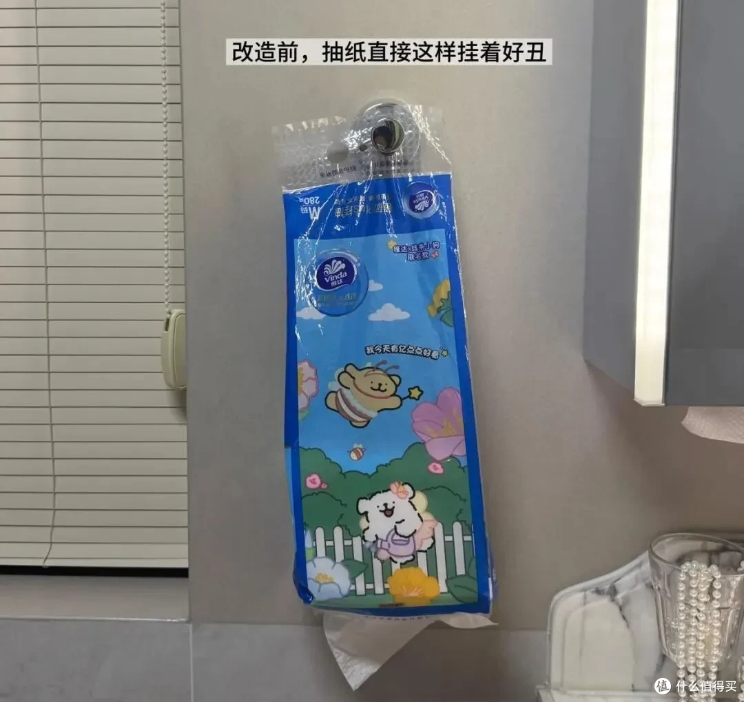 攒的几十个「帆布袋」别扔，抄网友的神仙用法，真香！