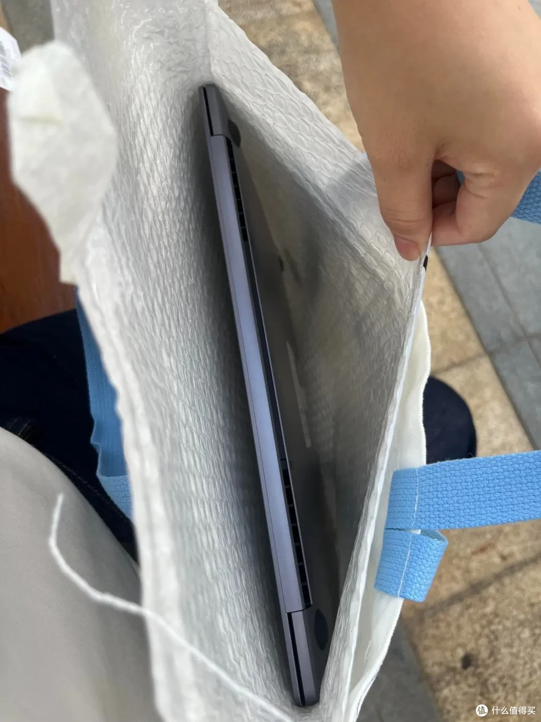 攒的几十个「帆布袋」别扔，抄网友的神仙用法，真香！