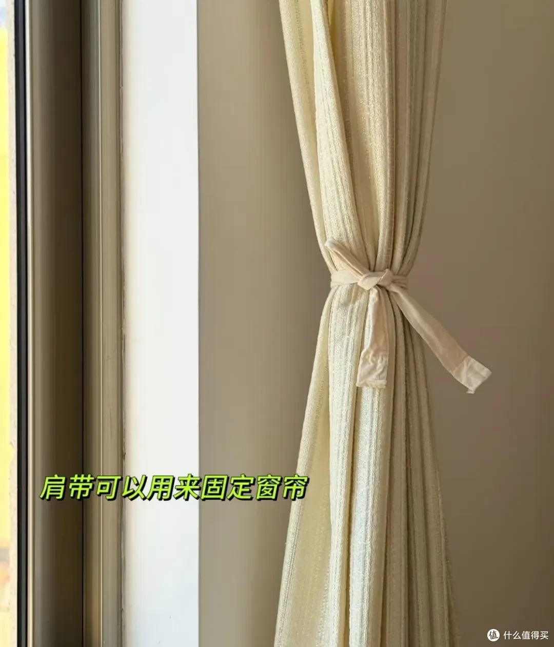 攒的几十个「帆布袋」别扔，抄网友的神仙用法，真香！