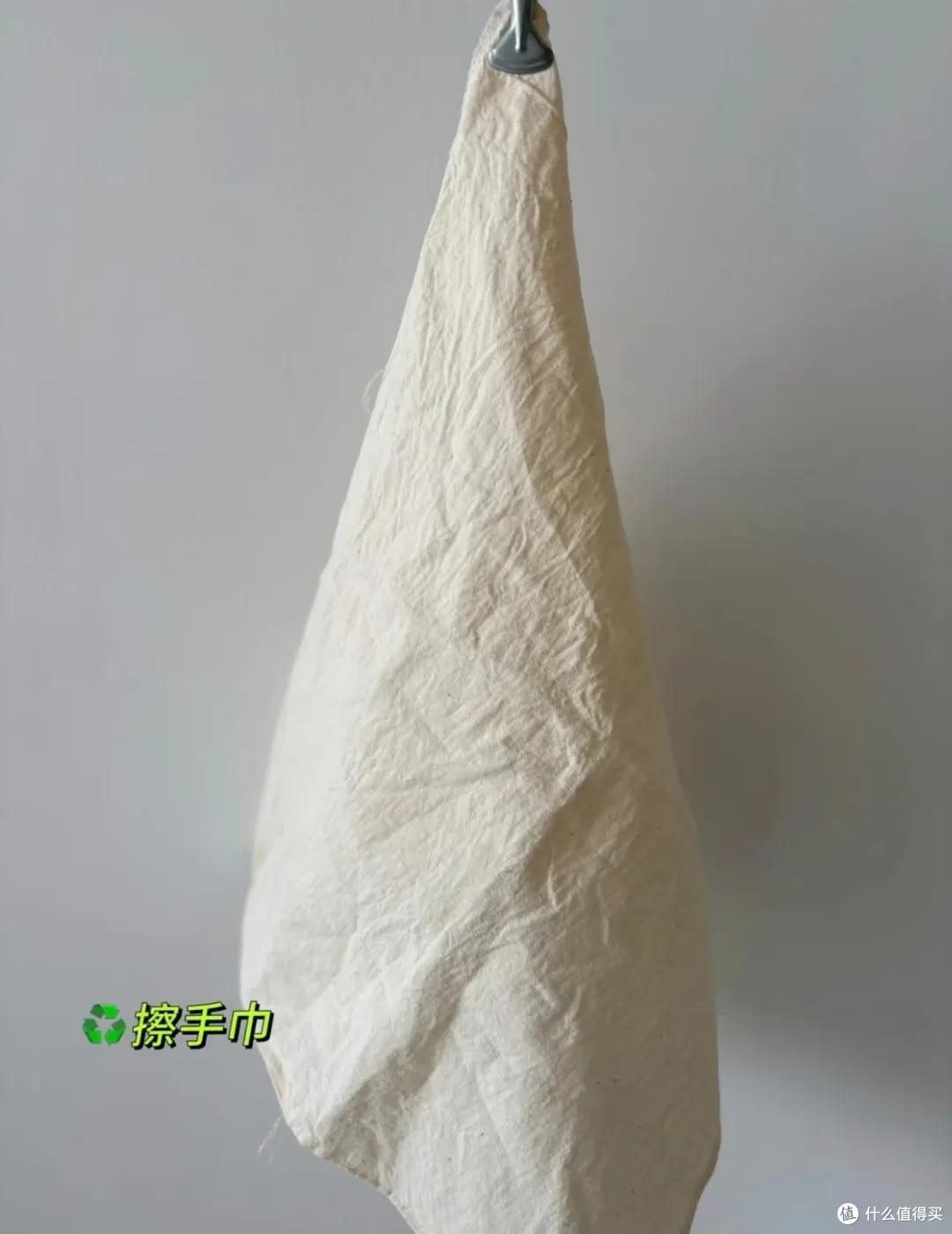 攒的几十个「帆布袋」别扔，抄网友的神仙用法，真香！