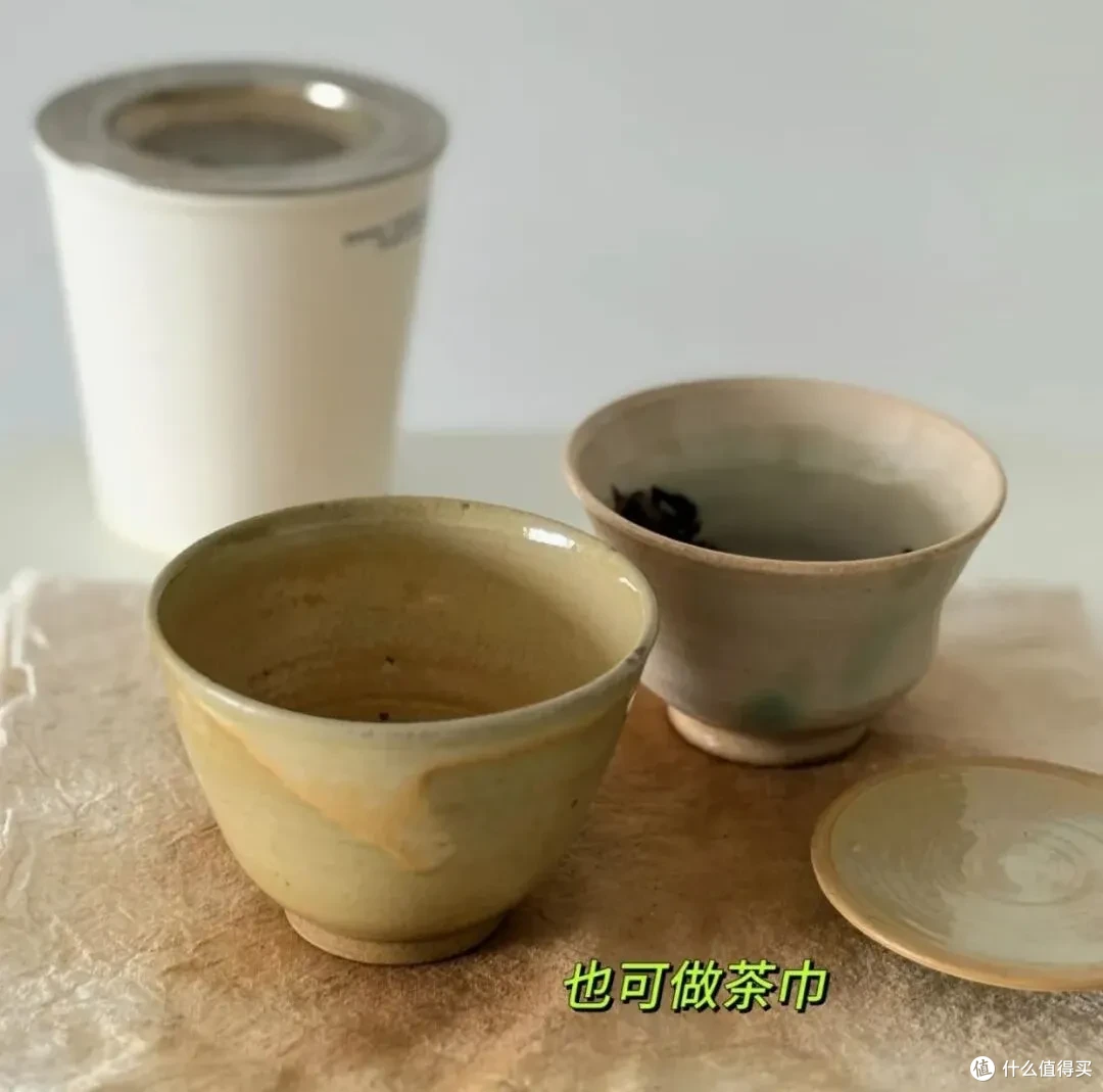 攒的几十个「帆布袋」别扔，抄网友的神仙用法，真香！