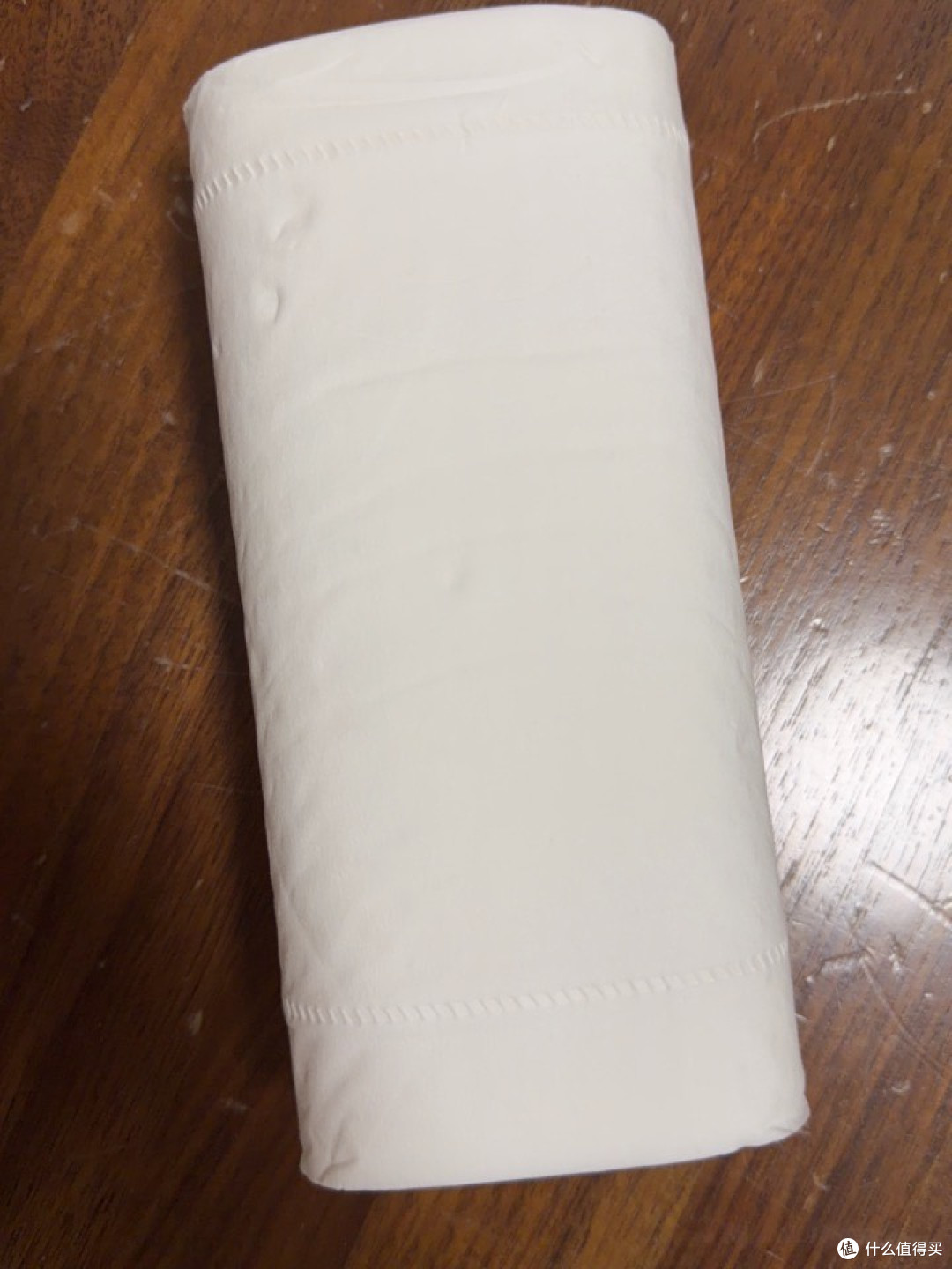 维达超韧无芯卷纸真耐用