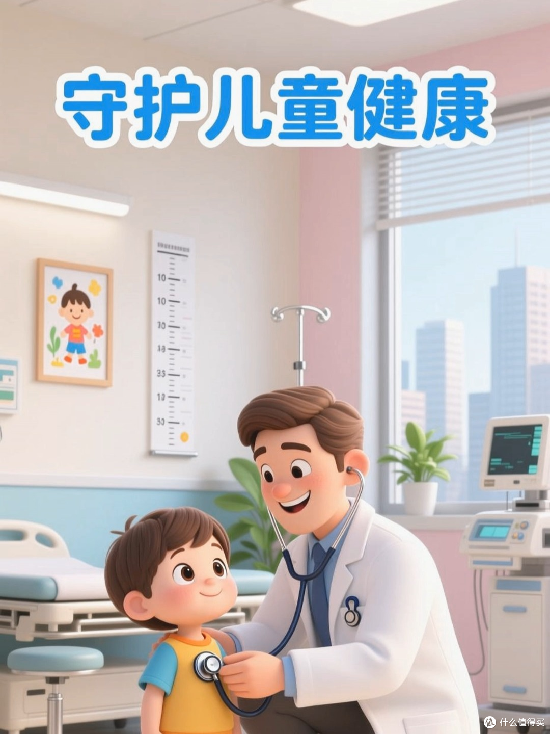深圳医生提醒:想让孩子多长个先控糖 奶茶果汁是隐形陷阱