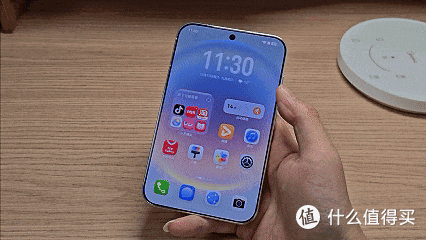华为星芒要来了,首款就是阔直板O1 Pro,只要3000多?