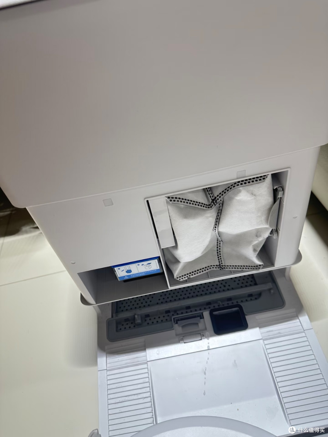 新家清洁搭子|科沃斯T90 PRO,延续十年的安心感