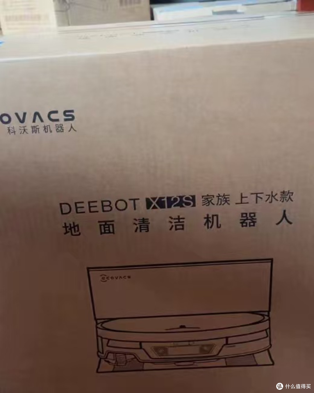 家有宠物又有地毯？这机器真是救星