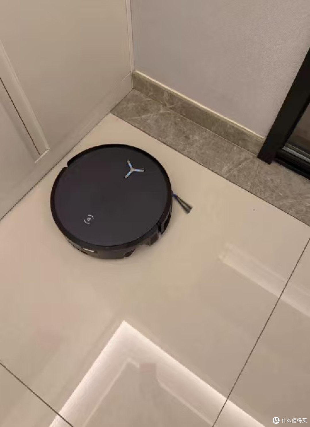 家有宠物又有地毯？这机器真是救星