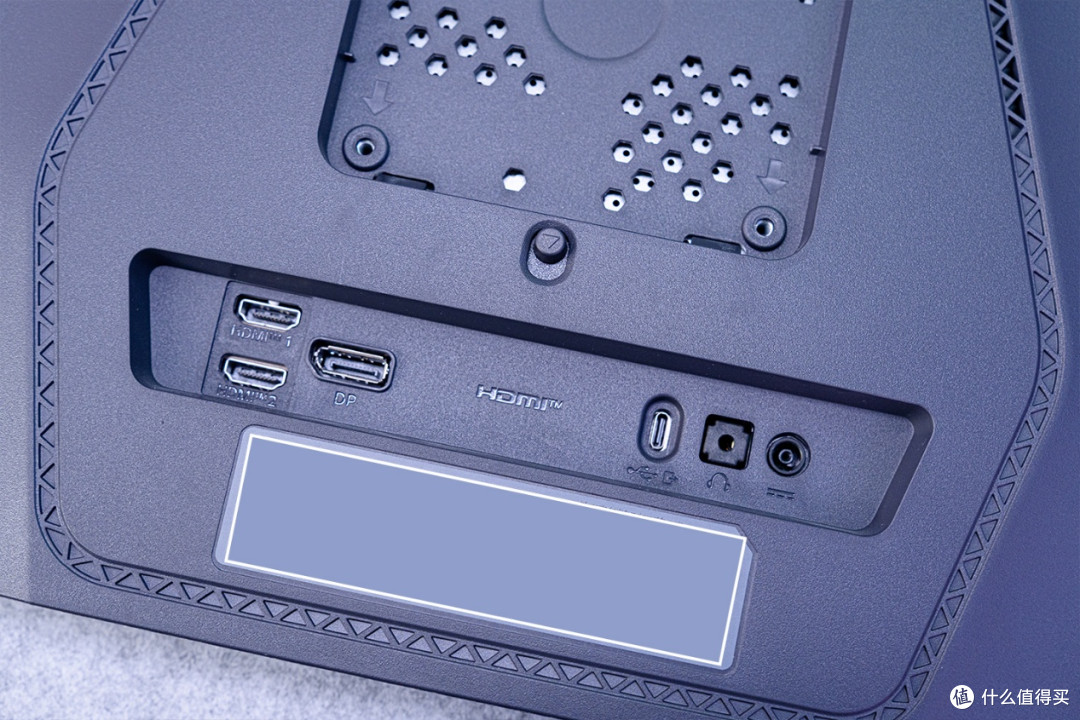 原生千帧电竞,FPS玩家的梦想显示器,LG 25G590B上手体验