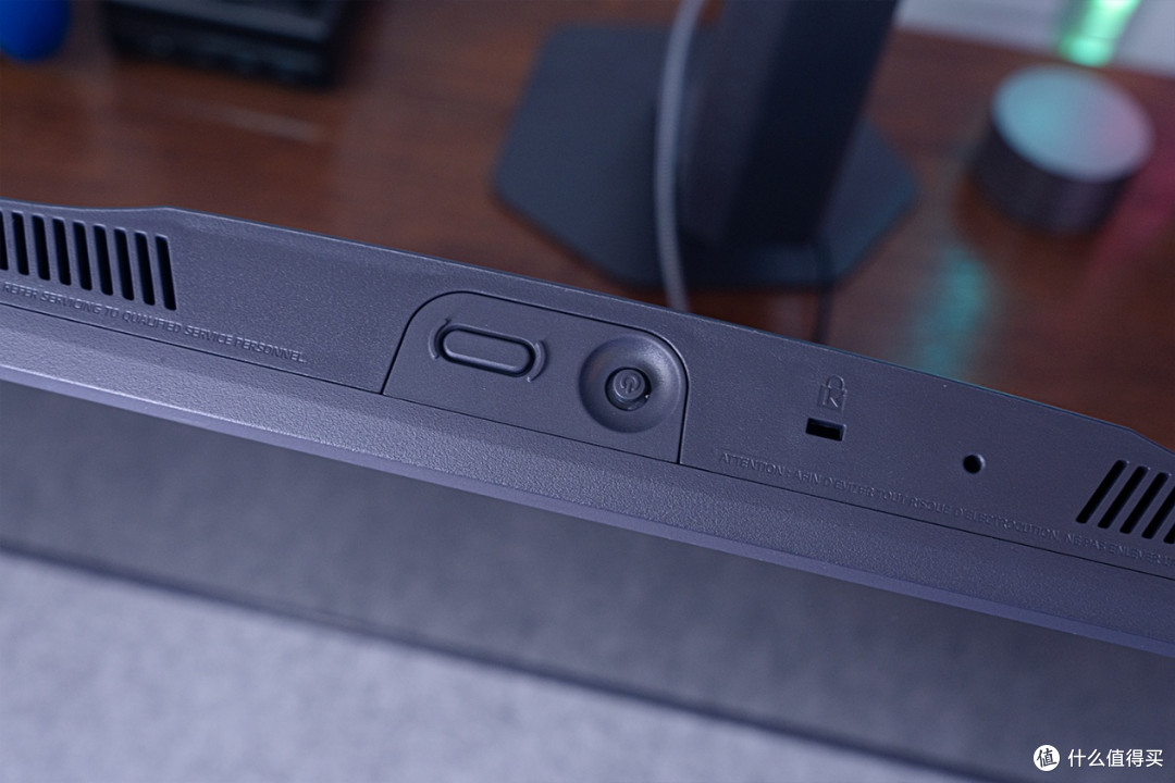 原生千帧电竞,FPS玩家的梦想显示器,LG 25G590B上手体验