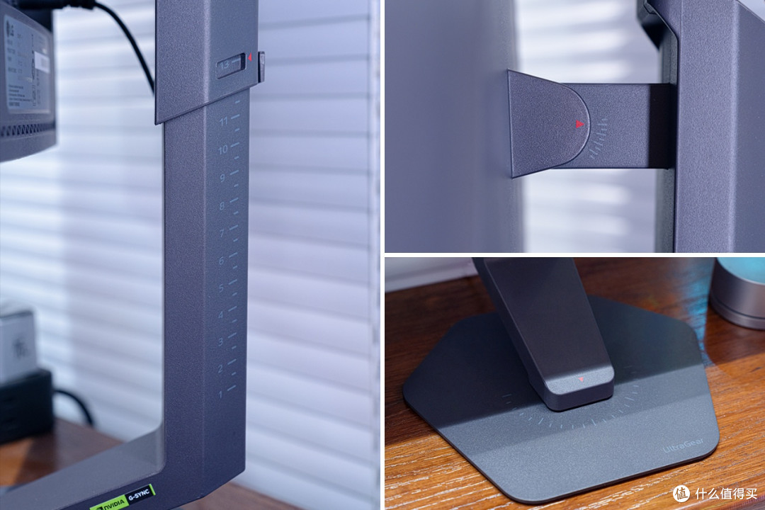 原生千帧电竞,FPS玩家的梦想显示器,LG 25G590B上手体验