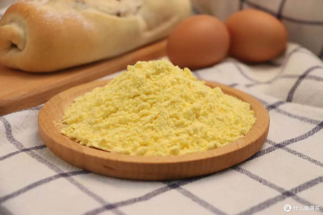 盒装全蛋液做华夫饼格纹浅和回软快都查面糊