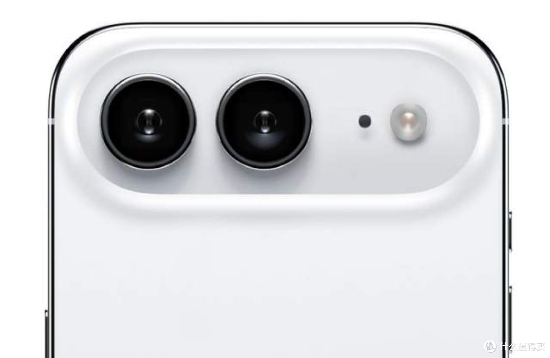 苹果听劝了！iPhone Air2补齐全部短板，A20Pro+超广角+更大电池