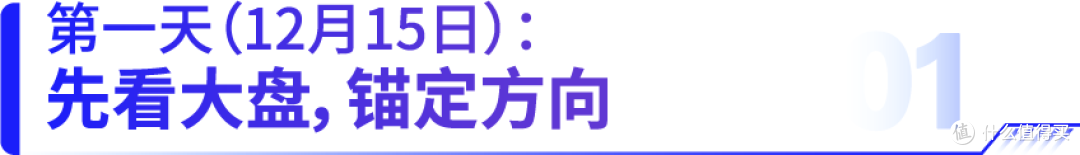别闷头解题了！亚马逊峰会给你答案和同行人脉