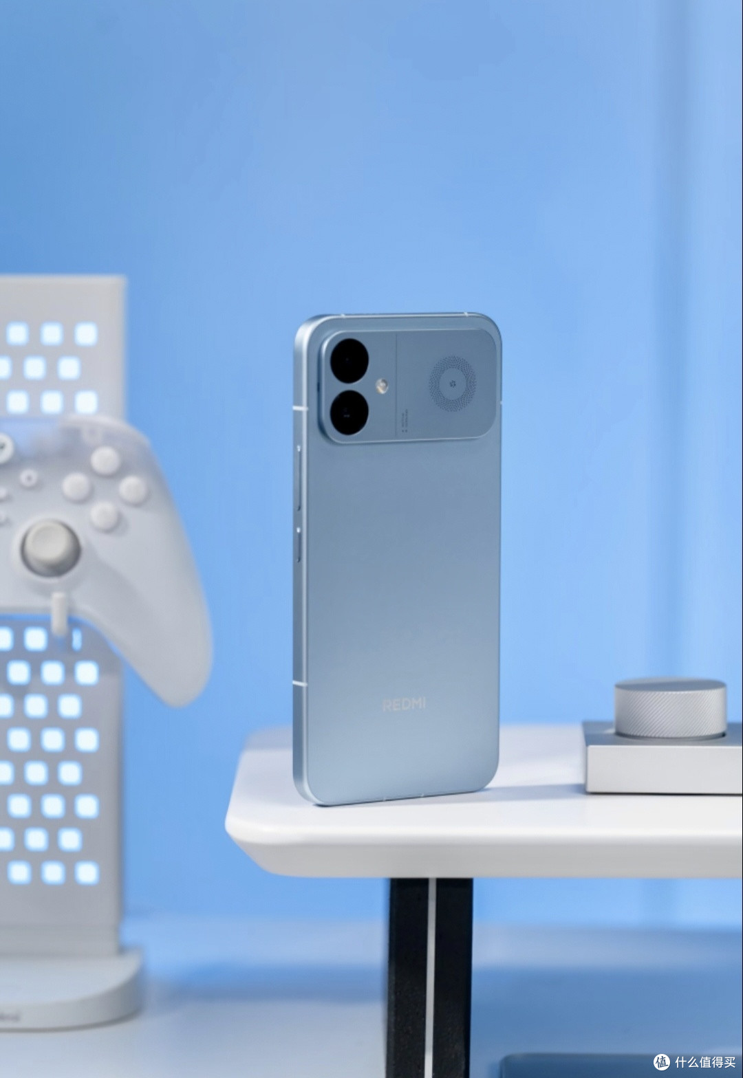 REDMI K90至尊版首发上手，对比等等党，早买的体验差在哪