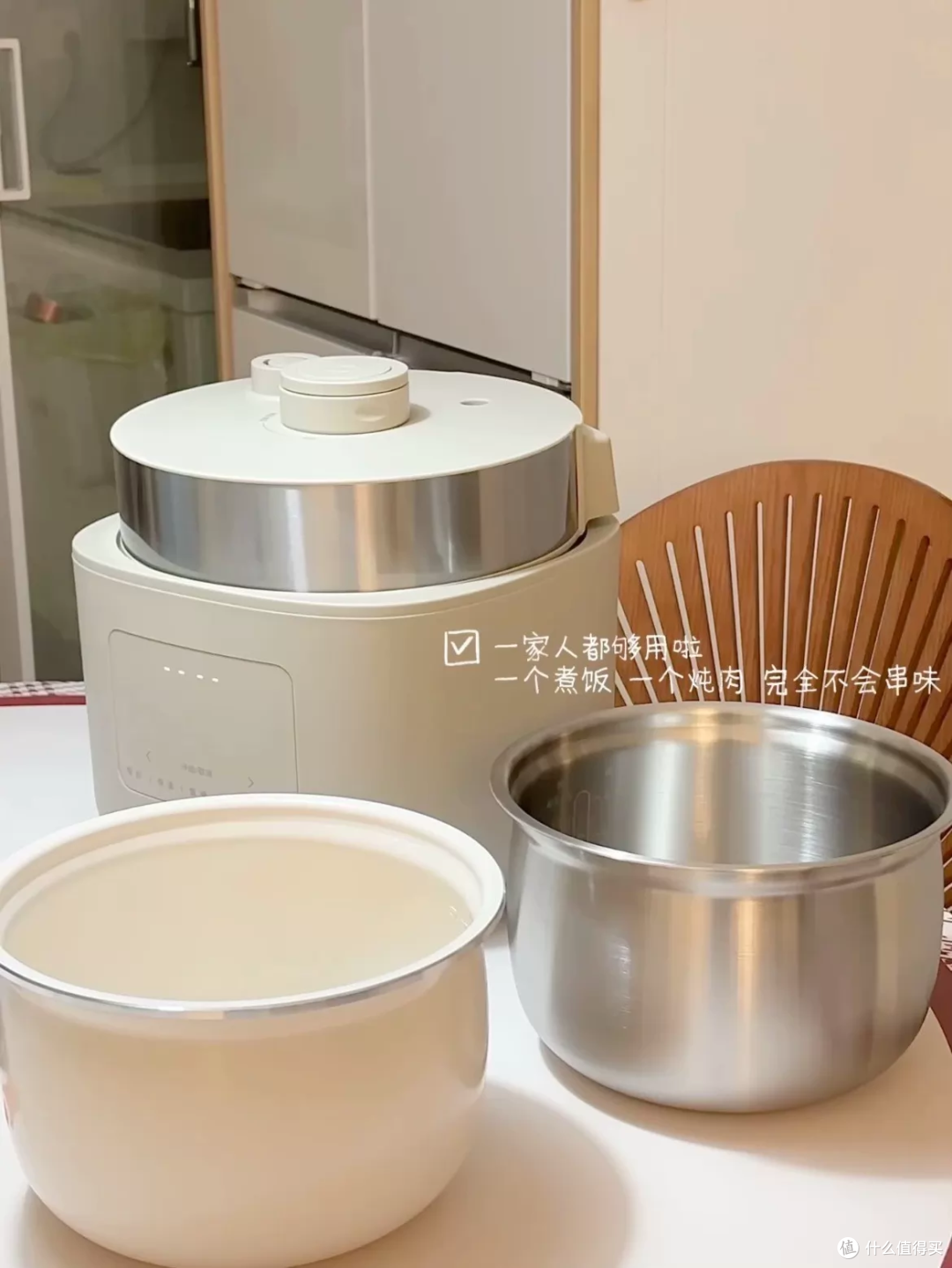 4L双胆的olayks，289元那档是单胆