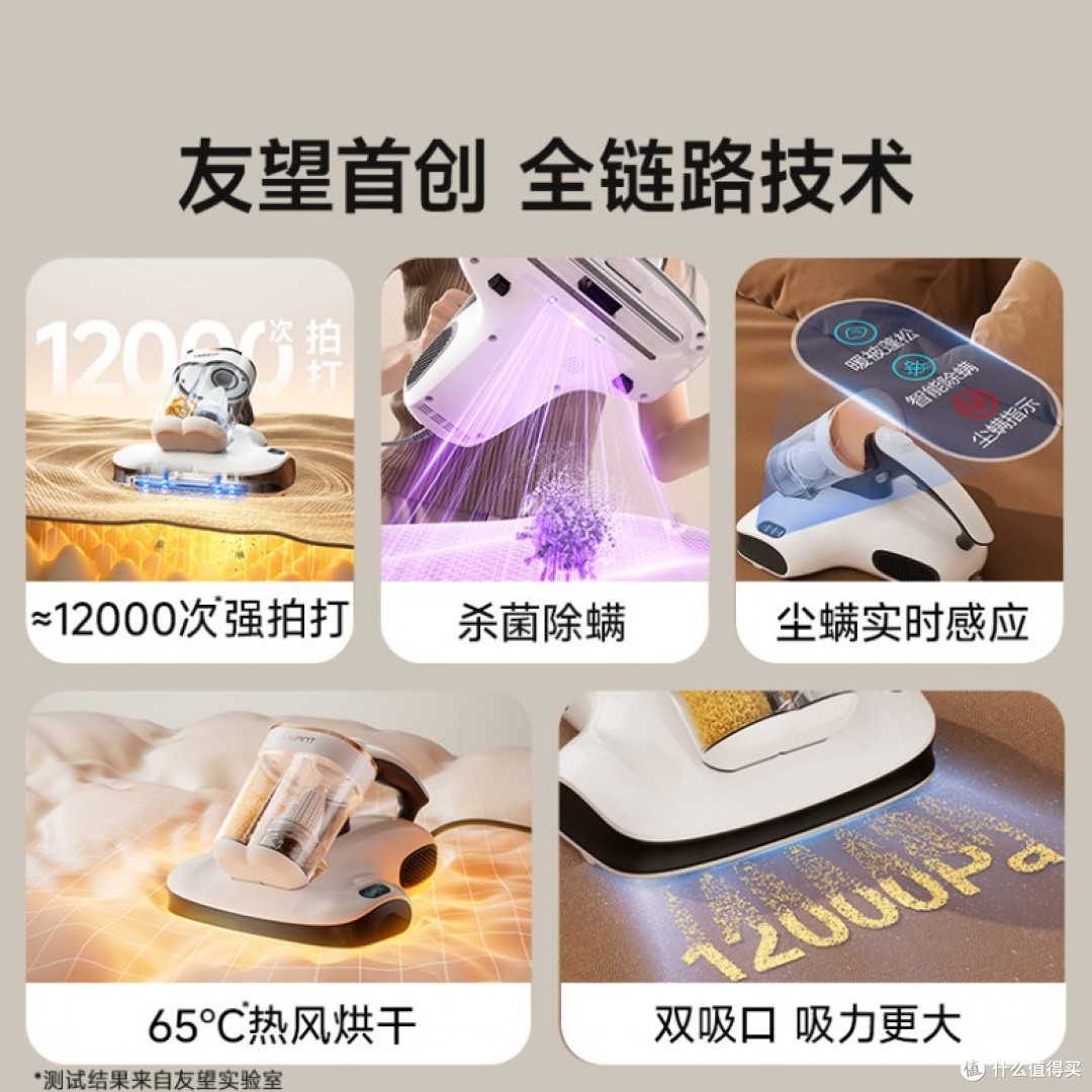 合集-800.jpg