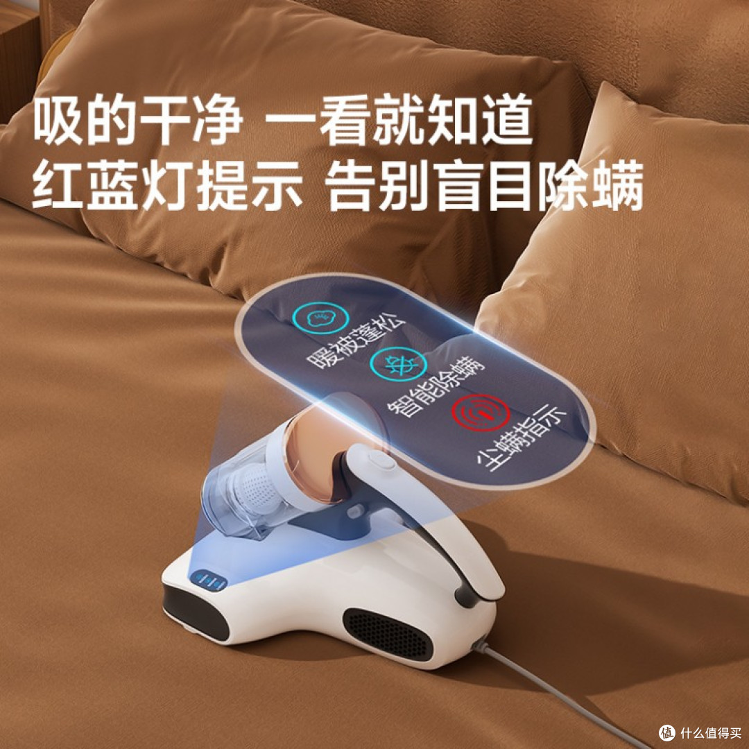 显示屏-800.jpg