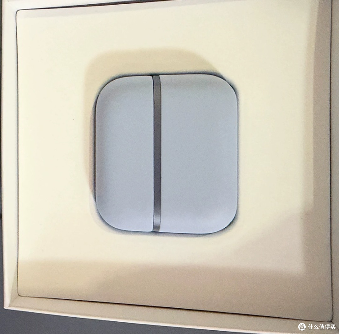 安克AeroClip2佩戴与通话实测