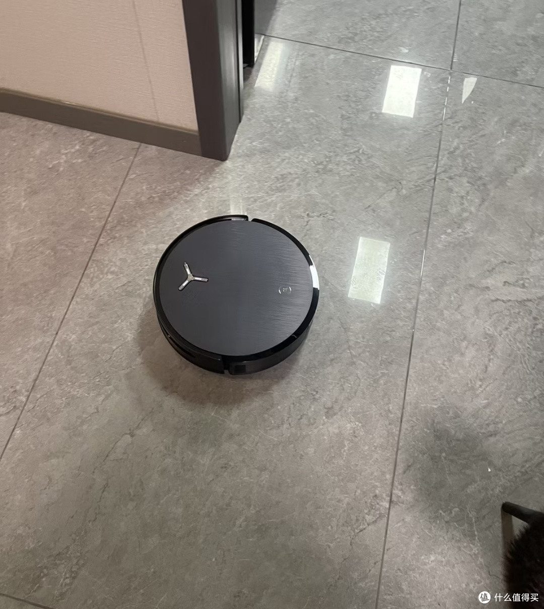 科沃斯X12S PRO深度实测｜重污家庭首选，告别脏拖布