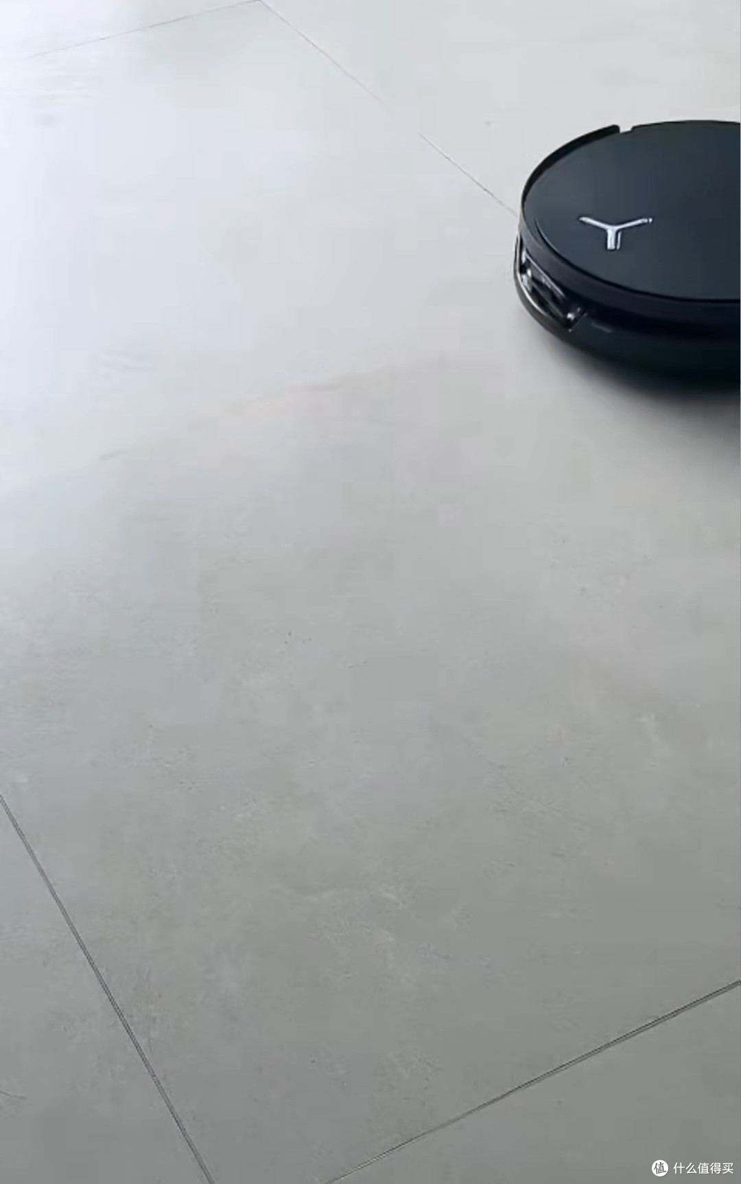 科沃斯X12S PRO：养宠家庭懒人清洁神器