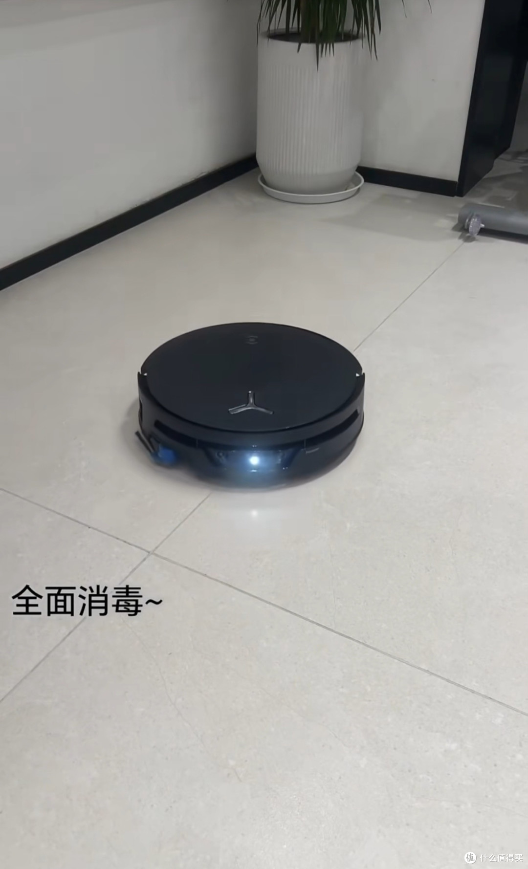科沃斯X12S PRO：养宠家庭懒人清洁神器