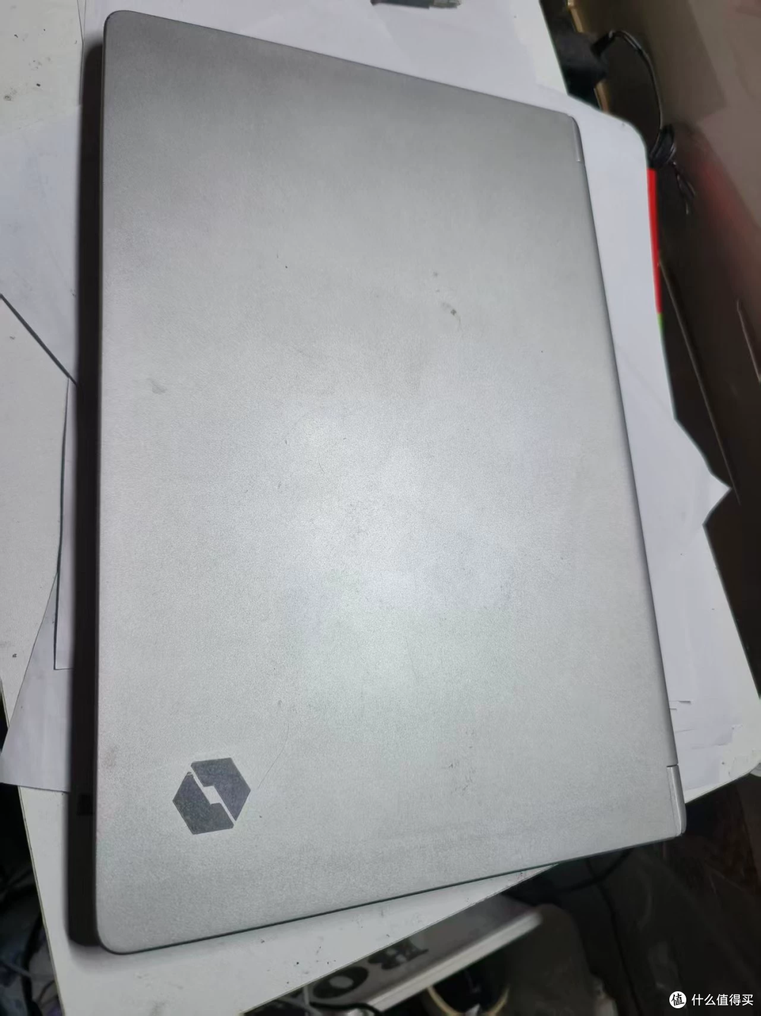 315元的S1 Air，原价3249，差的不只是折旧