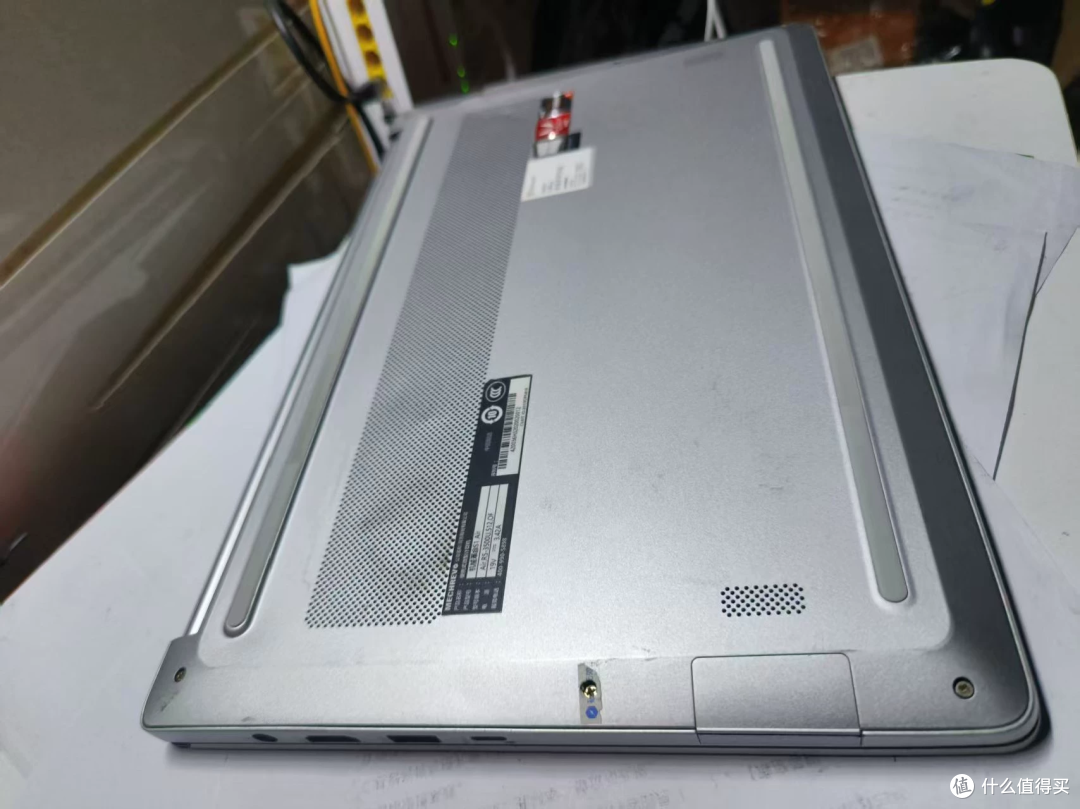 315元的S1 Air，原价3249，差的不只是折旧