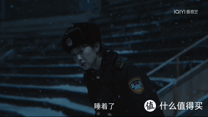 《余红旧事》主创：我们用厚厚的糖球，裹了一颗命运的苦药