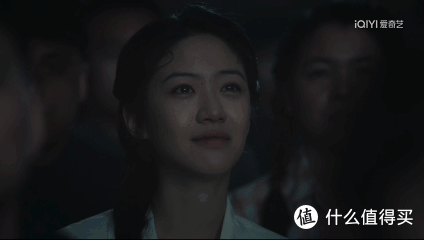 《余红旧事》主创：我们用厚厚的糖球，裹了一颗命运的苦药