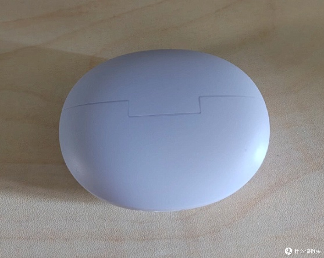 通勤上课神器：OPPO Enco Air5真实体验
