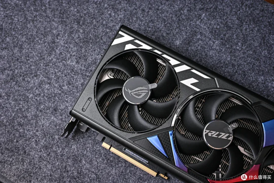 装一台黑金MATX——七彩虹 B850M 超级黑刃+追风者 XTV3 装机展示