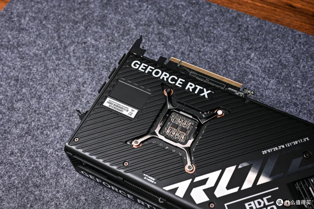 装一台黑金MATX——七彩虹 B850M 超级黑刃+追风者 XTV3 装机展示