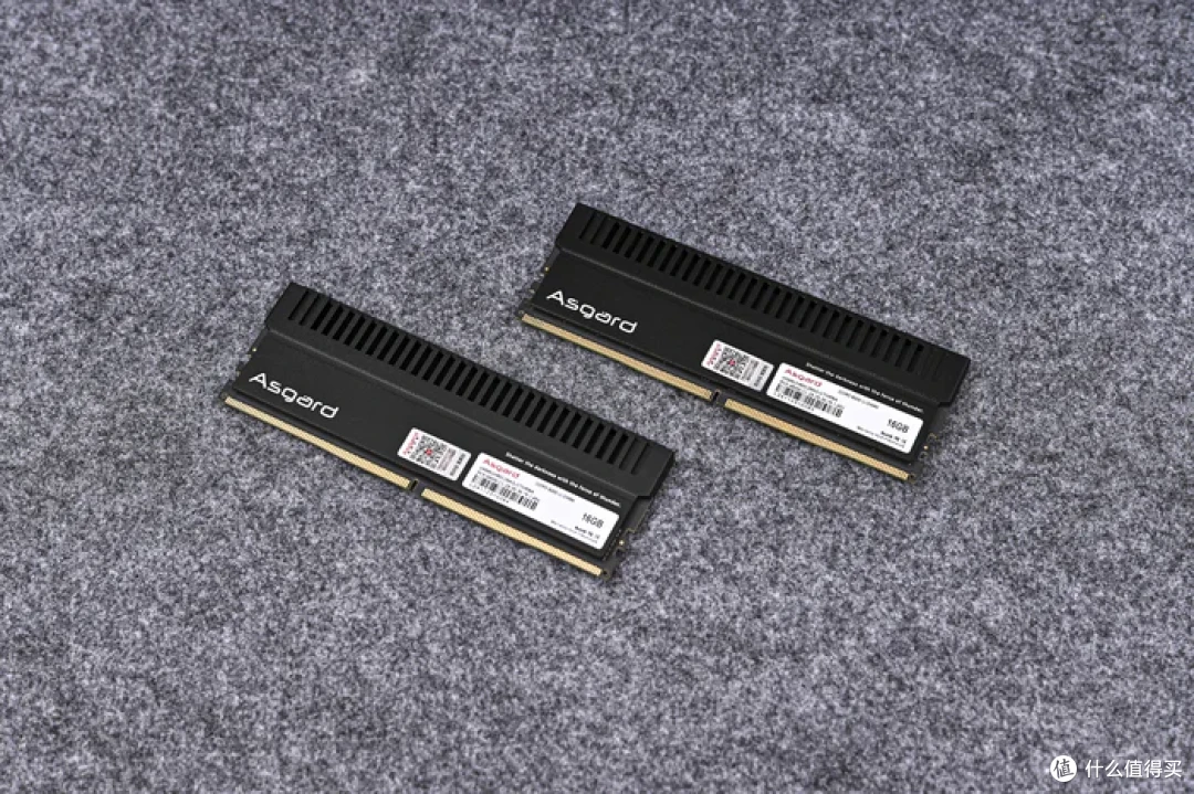 装一台黑金MATX——七彩虹 B850M 超级黑刃+追风者 XTV3 装机展示