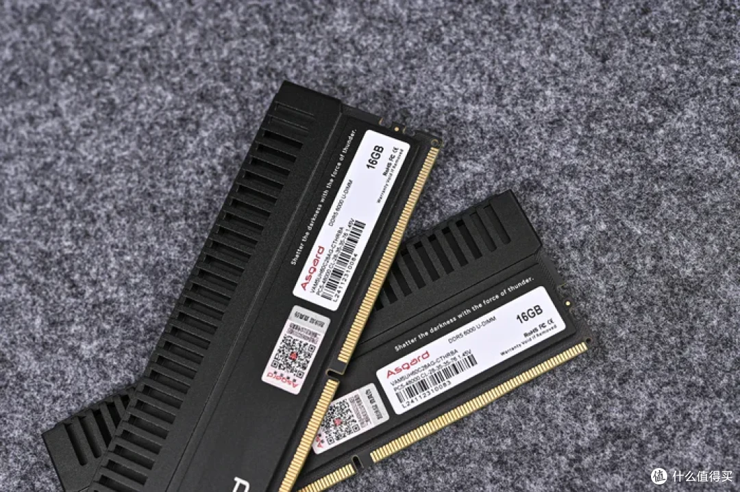 装一台黑金MATX——七彩虹 B850M 超级黑刃+追风者 XTV3 装机展示