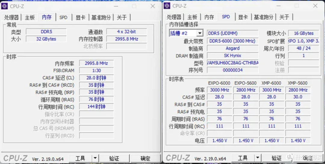 装一台黑金MATX——七彩虹 B850M 超级黑刃+追风者 XTV3 装机展示