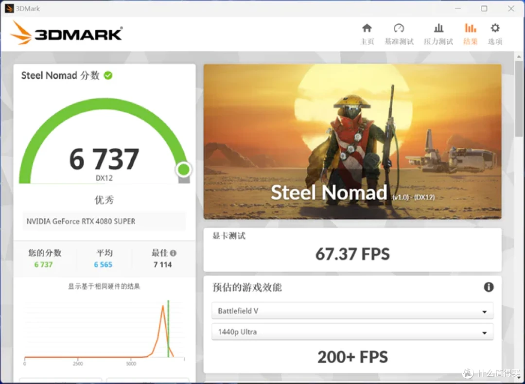 装一台黑金MATX——七彩虹 B850M 超级黑刃+追风者 XTV3 装机展示