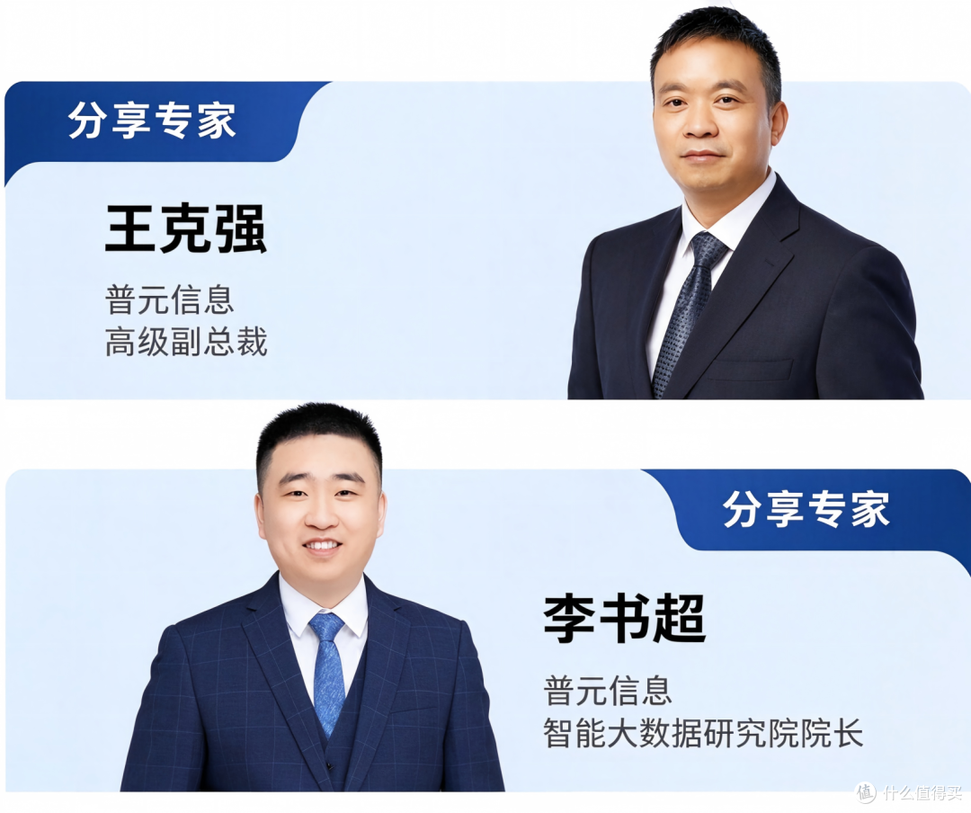 超大型央企的万人AI问数实践