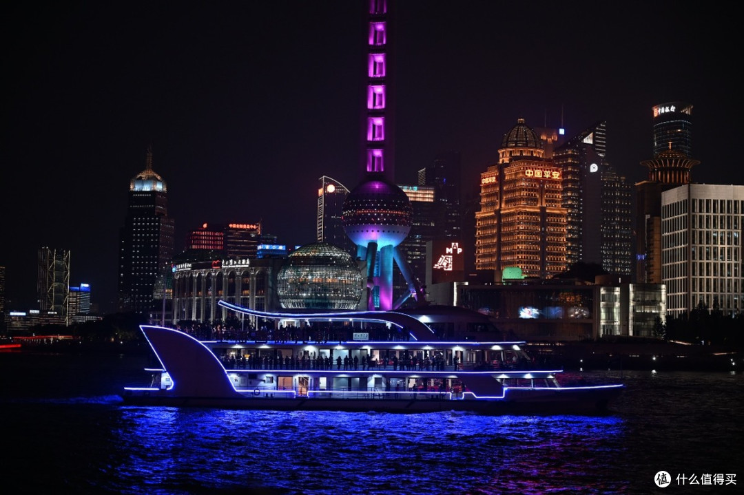 弱光表现扎实 尼康Z 5ⅡC多场景实拍体验