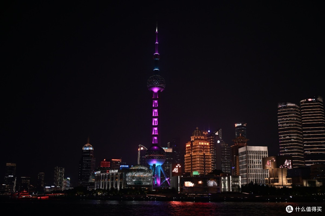 弱光表现扎实 尼康Z 5ⅡC多场景实拍体验