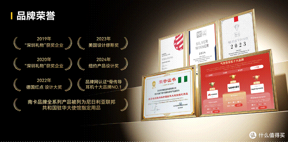 2026双十一有哪些值得入手的好物?精选10款双十一值得入手的好物
