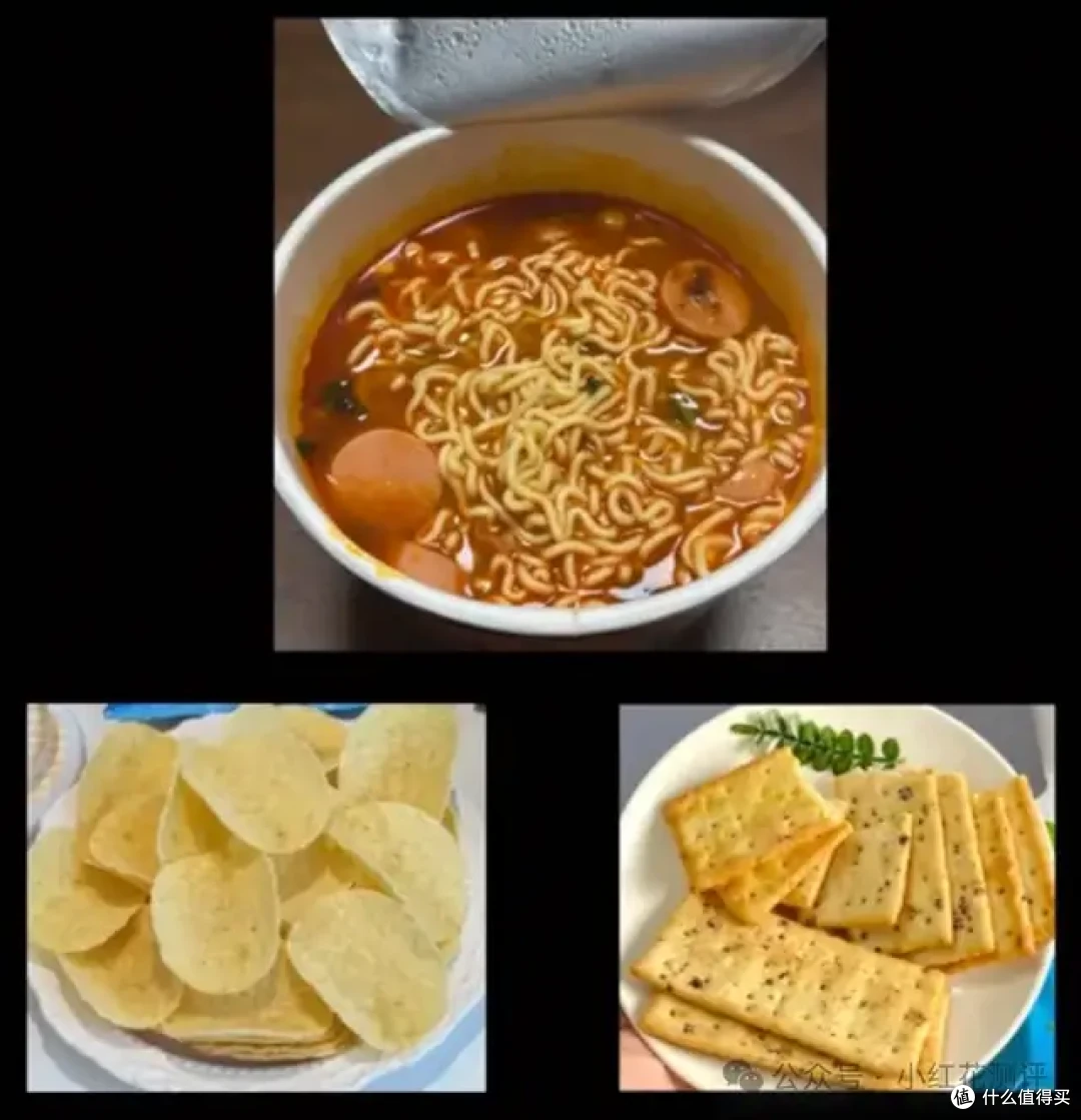 德国召回国产虾片，致癌物超标？还能吃吗？