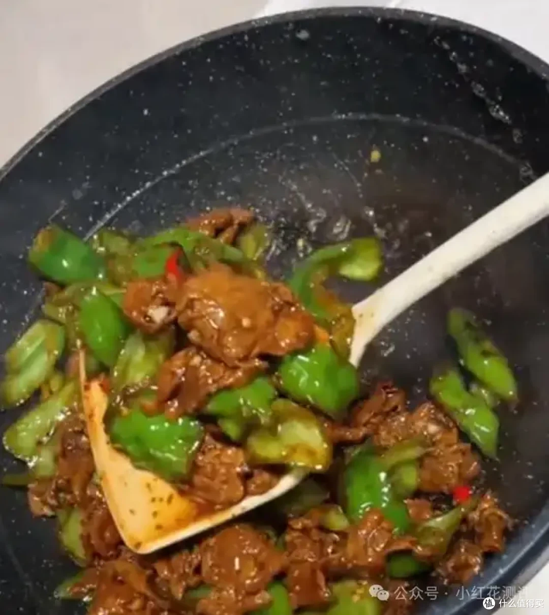 德国召回国产虾片，致癌物超标？还能吃吗？