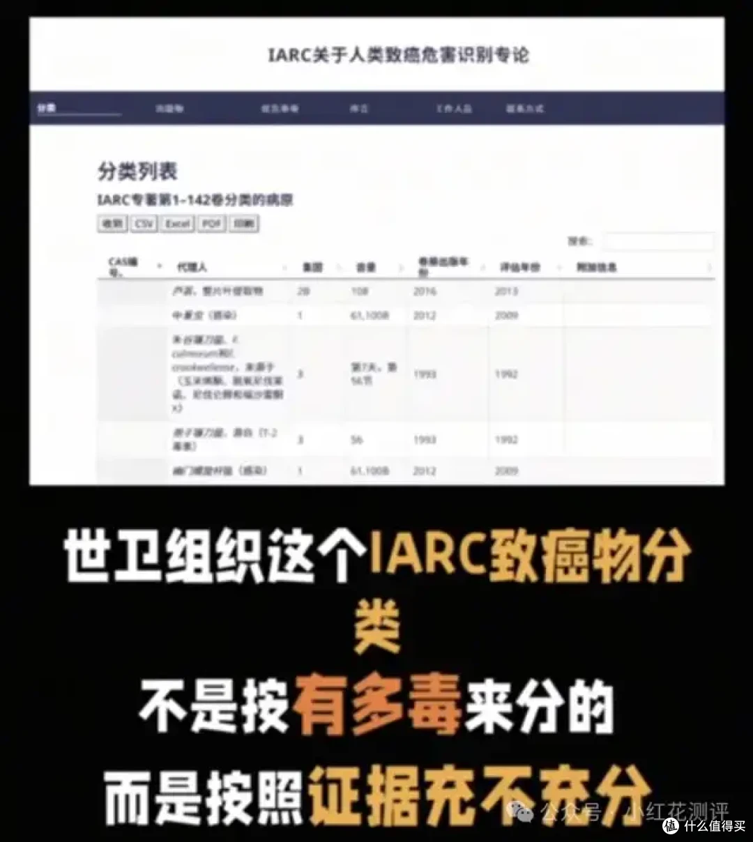 德国召回国产虾片，致癌物超标？还能吃吗？