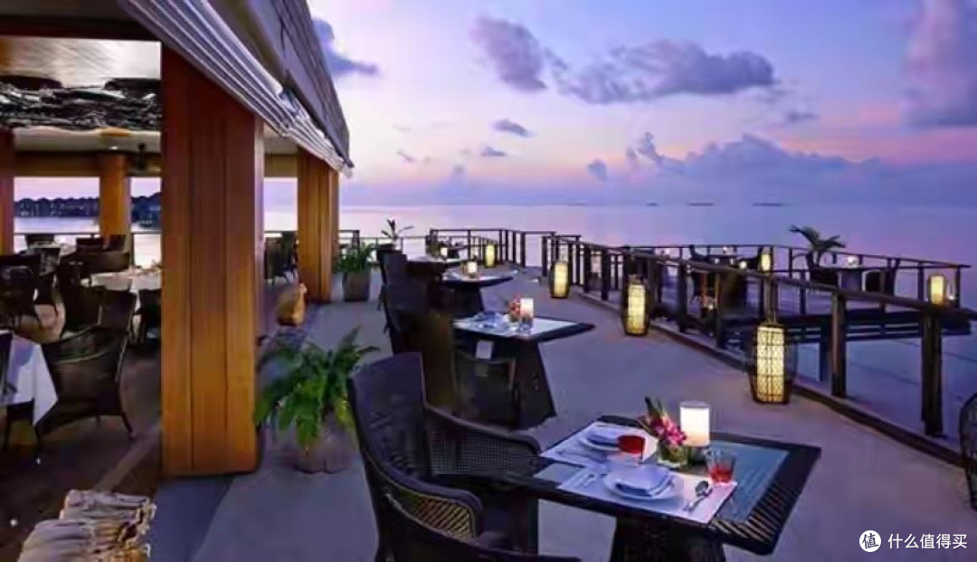 海参选购指南:解读检测报告关键数据
